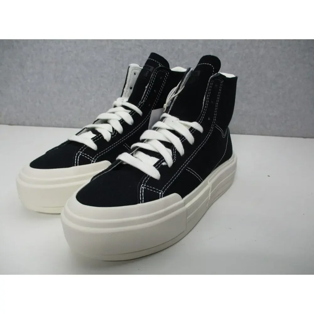 Converse all ctas
